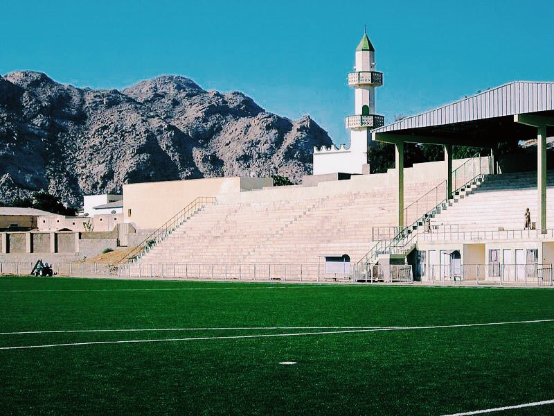 Even Sudanese President Nimiery hosted both fronts to iron out differences. Which Isaias stormed out of.1978, with liberation in sight, 10,000s of  #Eritrea|ns converge on Keren. A raucous crowd packed the soccer stadium to celebrate the movements achievements once united.