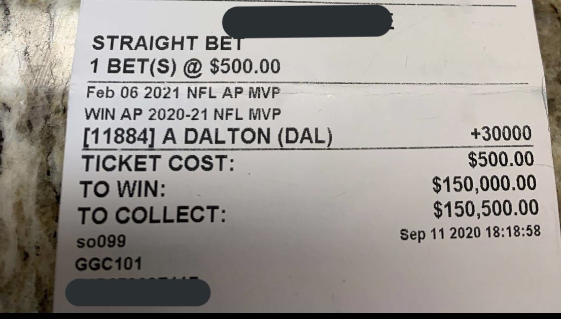 stoolgambling's tweet photo. What a ticket (@hoopsburger) @betthepigskin https://t.co/83xGK3CEpM