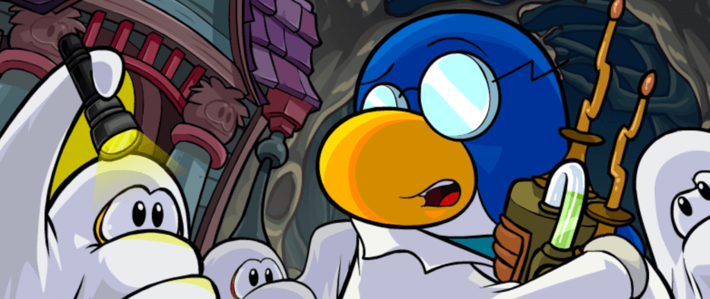 free club penguin island membership free club penguin island membership