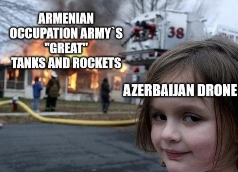 KamranMehdiyev7's tweet photo. https://t.co/8sCt5xqBxH