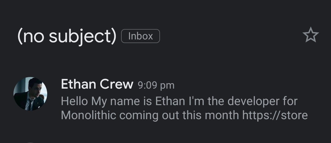 Sangeet संगीत સંગીત tweet media