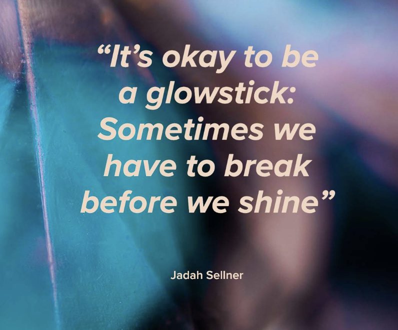 It’s #HumpDay bay bay! Hey don’t forget to remind yourself your great! <a href="/TeamNerry/">N K</a> <a href="/beautybytraloni/">LALA MILLER-DAVIS</a> <a href="/LaTanyaMac23/">LaTanya M.</a> <a href="/GSpear_/">Geraldine Spear</a> <a href="/CELESTECARRASC0/">Celeste Carrasco</a> <a href="/attlisa1/">Lisa Saldana</a> <a href="/briansreality/">brian ramos</a> <a href="/johnny_soliz/">Johnny Soliz</a> <a href="/Mr_Andres_Caro/">Andres Caro</a> <a href="/theresa_ts076k/">theresa spralling</a> @kknowles77 <a href="/SDXAlexG/">Alexander Gutierrez</a> Happy Wednesday!!!!!