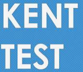 Hartlipschool's tweet image. Wishing participants for the  Kent Test all the best for TOMORROW. 
Reminders: 
1) Have a restful evening, do all the things you enjoy, no school work!
2) Have an early night
3) You are all awesome :-) 
This is all about helping you find the best next school for you.
#Kenttest