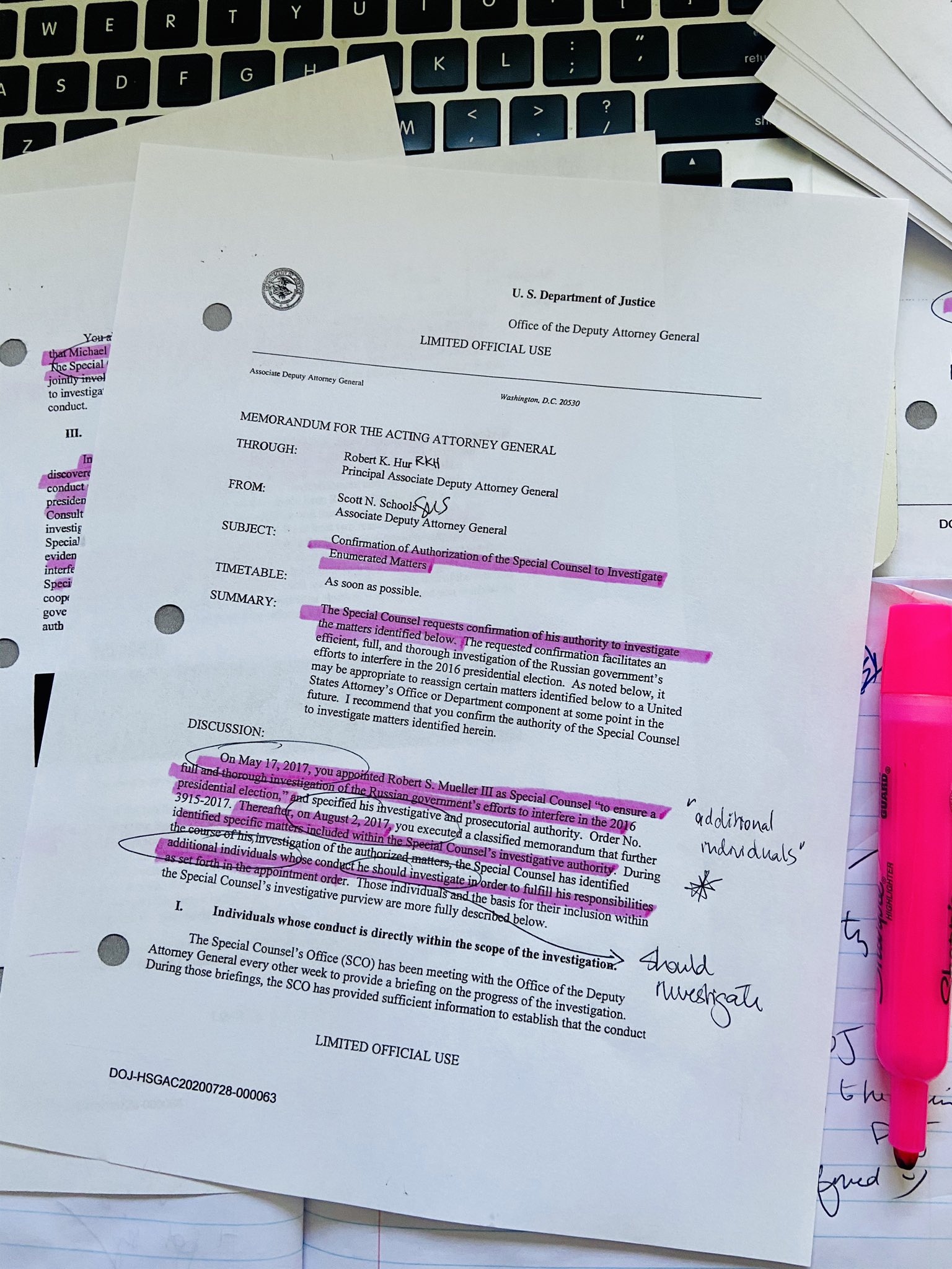 Catherine Herridge (@C__Herridge) on X