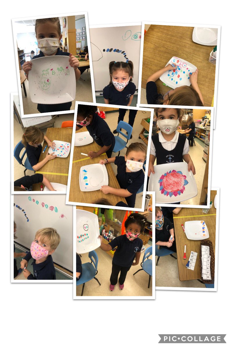 MsWilsonhrb's tweet photo. Patterning has taken off in our classroom! We are remembering to circle the core of our pattern and label it! #mathematicians #mathbehaviours #ABpatterns #hcdsbk https://t.co/RHrMOuHutC