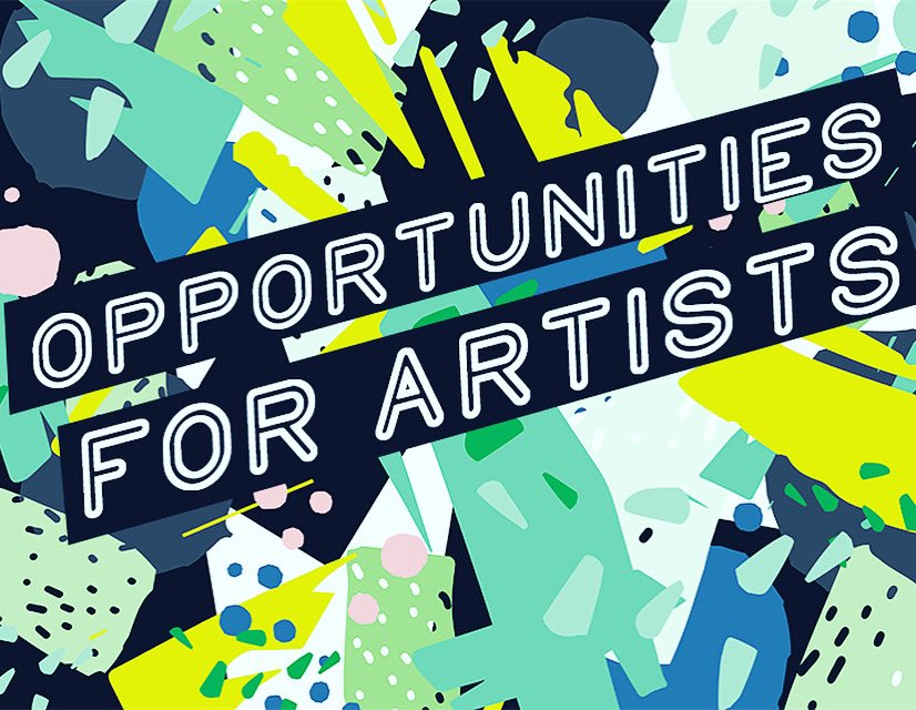 arts_southside's tweet image. November’s #FirstFriday will be an ART TAKE OVER! Be a part of the celebration of our NEW Urban Arts Trail &amp;amp; display your work that evening in a pop up gallery! Email missy@southsideartsdistrict.com for details! #urbanartstrail #popupgallery #southsideartsdistrict @VisitBethlehem