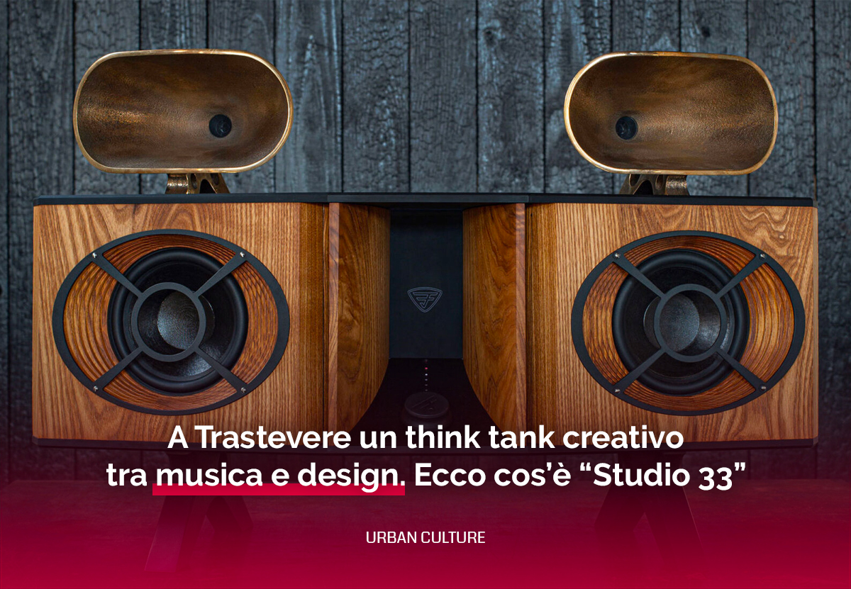 oswalds mill audio monitor price