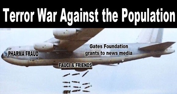 Ken McCarthy tweet media