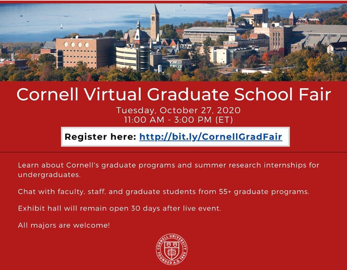 Adam Bogdanove tweet media