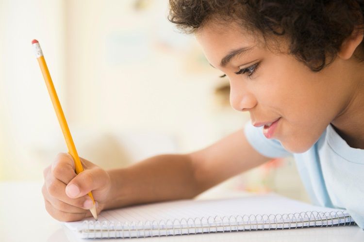 STEMCompassInc's tweet photo. Your child could write an essay for a new book! Dr. Sheila Gregory is calling all young writers to submit their essays about their education experience during the Covid-19 Pandemic and the Black Lives Matter Movement. More information can be found here: https://t.co/ttT8pPrq0V https://t.co/IQT5AVIU3v