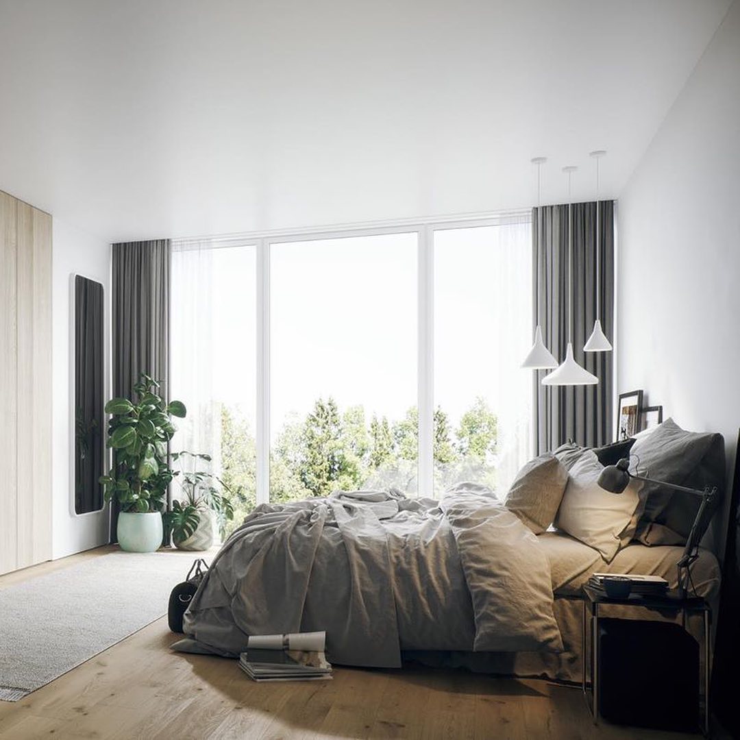 AmazingRenders's tweet photo. Renderizado por: @render_vision_de
¿Eligió su dormitorio favorito 1,2,3? 🤔
.
Sígueme para mas inspiración @Amazingrenders
.
Usa #Amazingrenders para subir tu imagen o video
.
.
.
#instarender #render #rendering #projects #interior #design #rendervideo #visualization #casa https://t.co/7uMc5amv1v