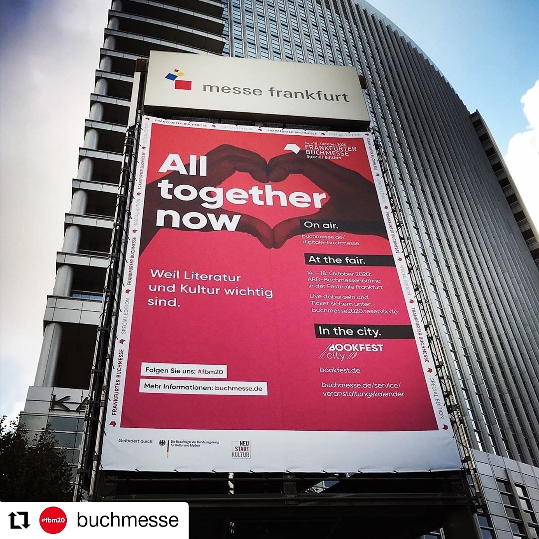 Editoriales de Chile tweet media