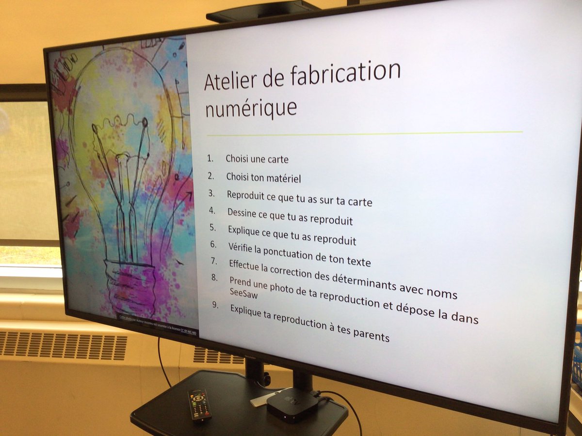 Martin Pelletier tweet media