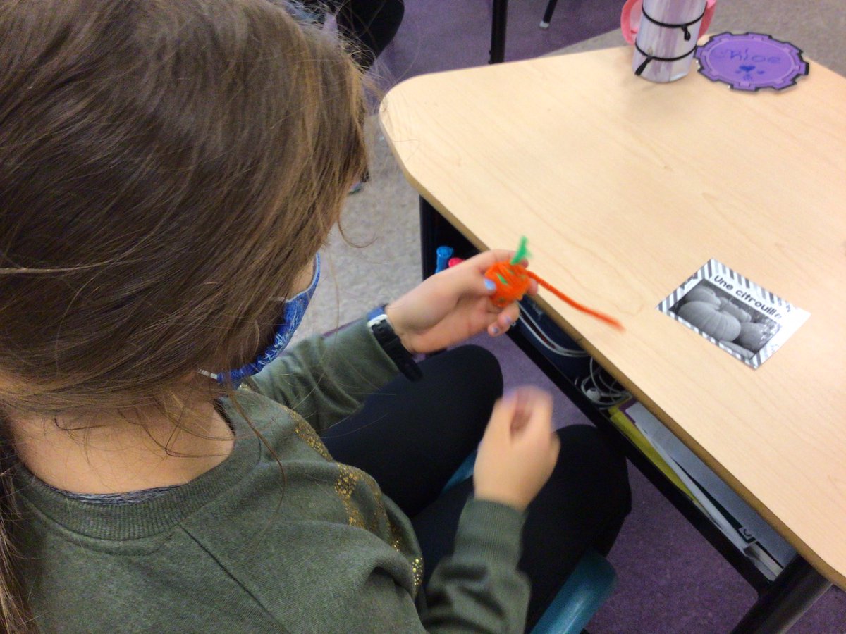 Martin Pelletier tweet media