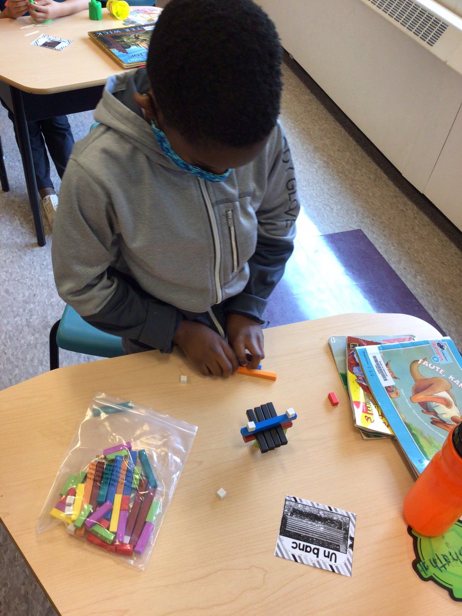 Martin Pelletier tweet media