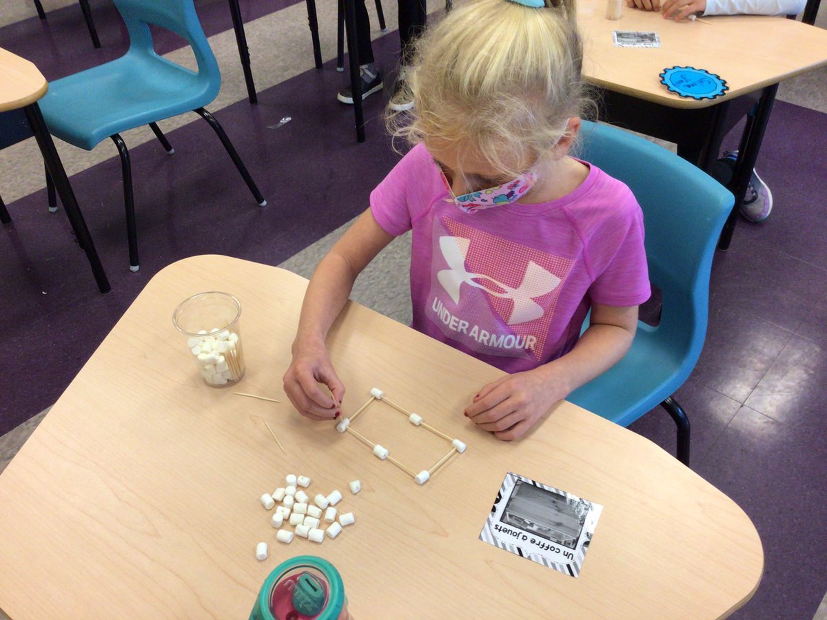 Martin Pelletier tweet media