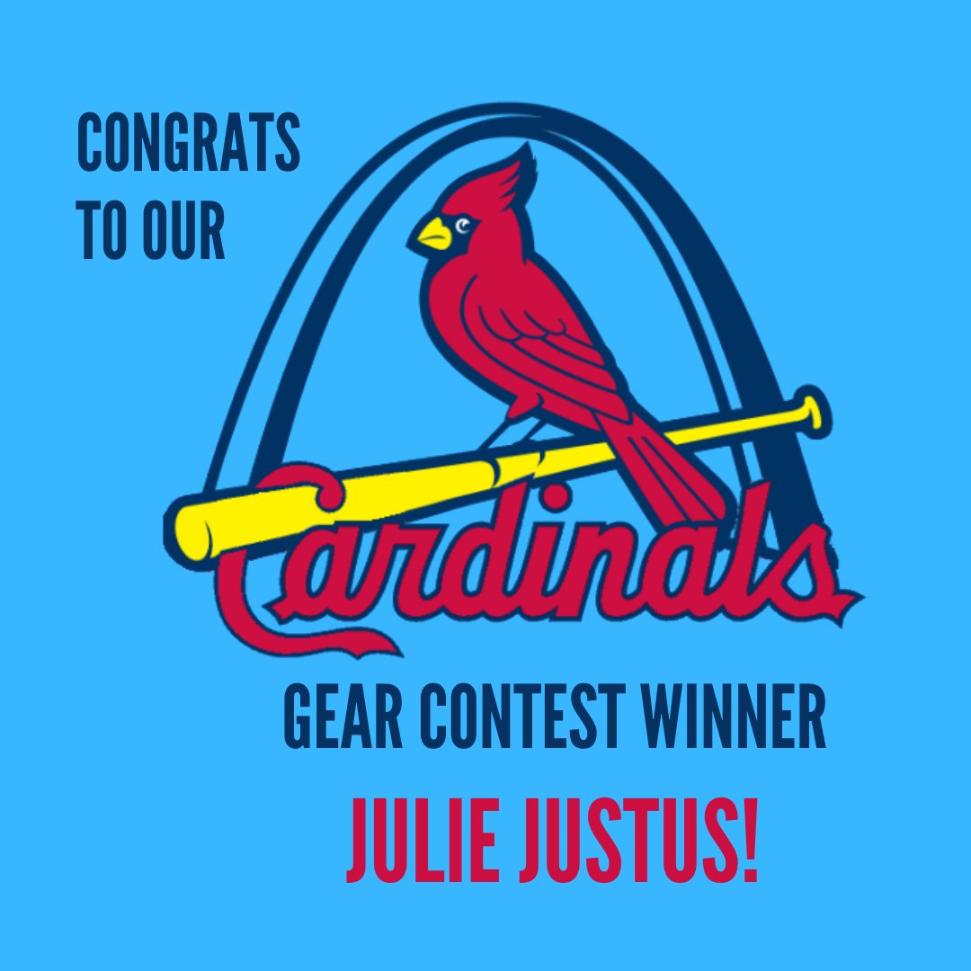 MFMassage's tweet photo. Congrats to our contest winner! She bought a series of services - buy 4, get one more - and entered to win a Cards hoodie! See you soon, Julie! https://t.co/zA9wYPmGEP https://t.co/EfAQkiftry