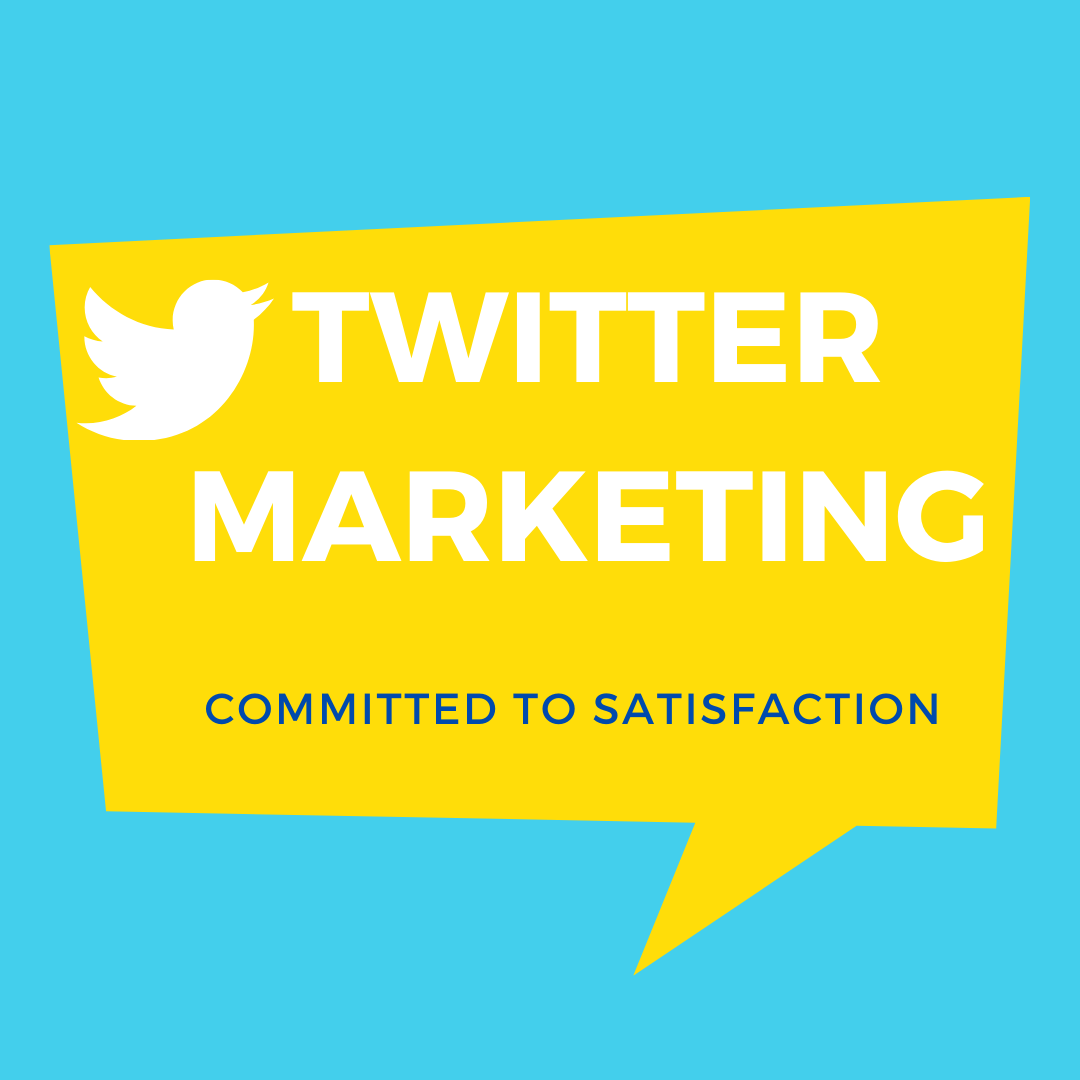 md_kawsarali's tweet photo. Follow some ticks and strategy for Twitter marketing

https://t.co/gtzBRZisNH

#twittermarketing #twittermarketingtips #twittermarketinginbangla #twittermarketingstrategies https://t.co/peA3BFV6MC