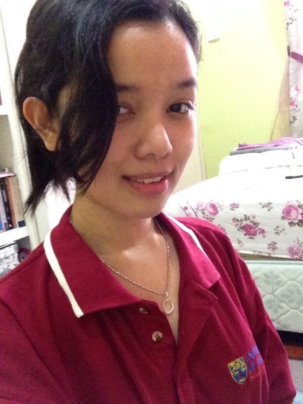 Fakyeeehh's tweet photo. https://t.co/mcDMkqORNE
