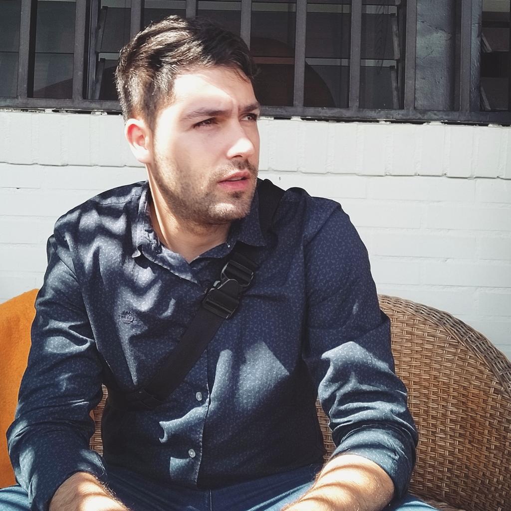 Hecham Alhadwa tweet media