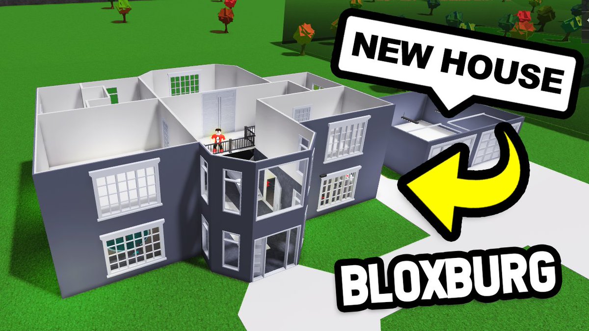 Seniac Seniacgaming Twitter - seniac seniacgaming twitter seniac on twitter roblox battle bot simulator httpst Seniac Seniacgaming Twitter - seniac on twitter roblox battle bot simulator httpst