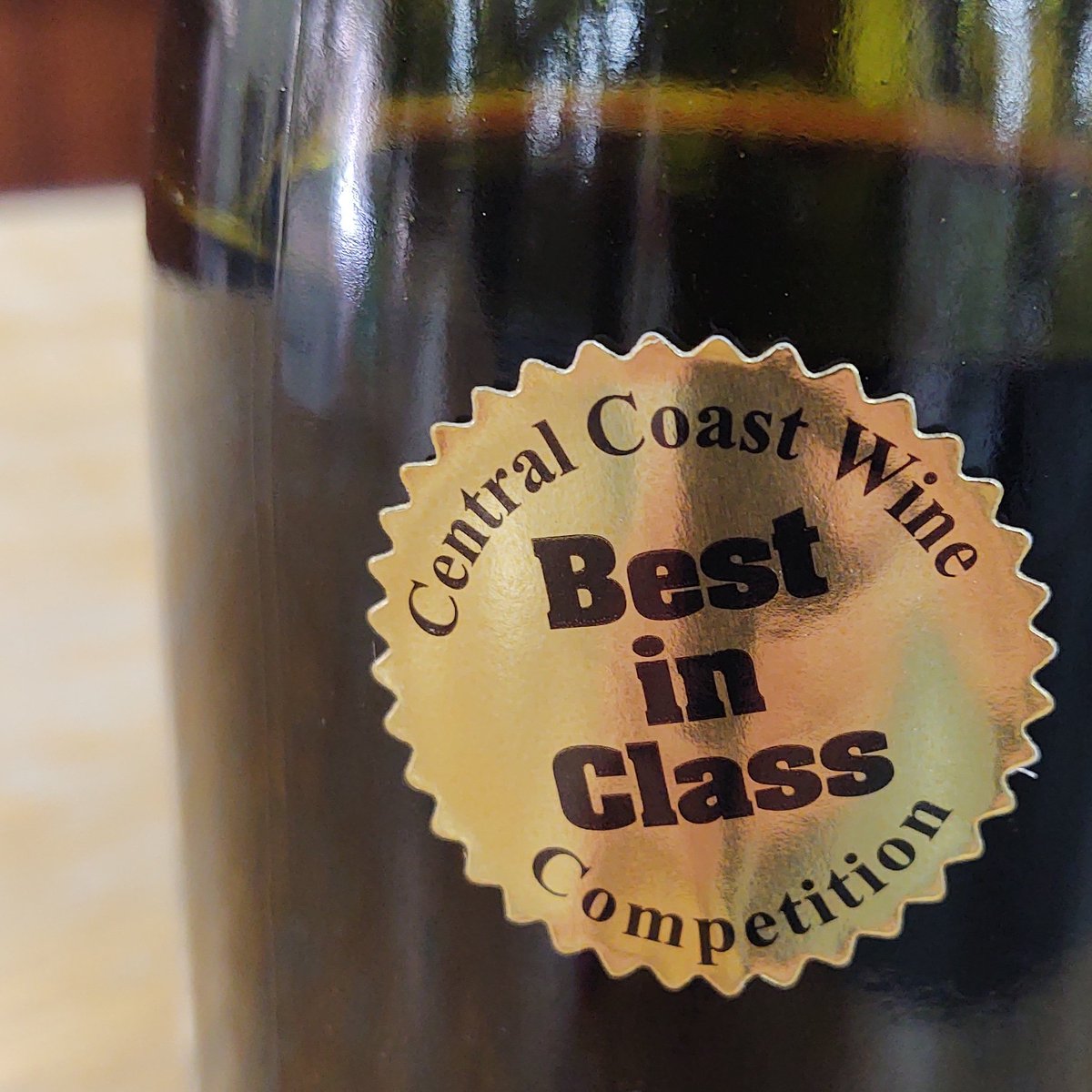 Today is the last day of judging when the best of the best will be selected. Thank you to all who entered and participated!