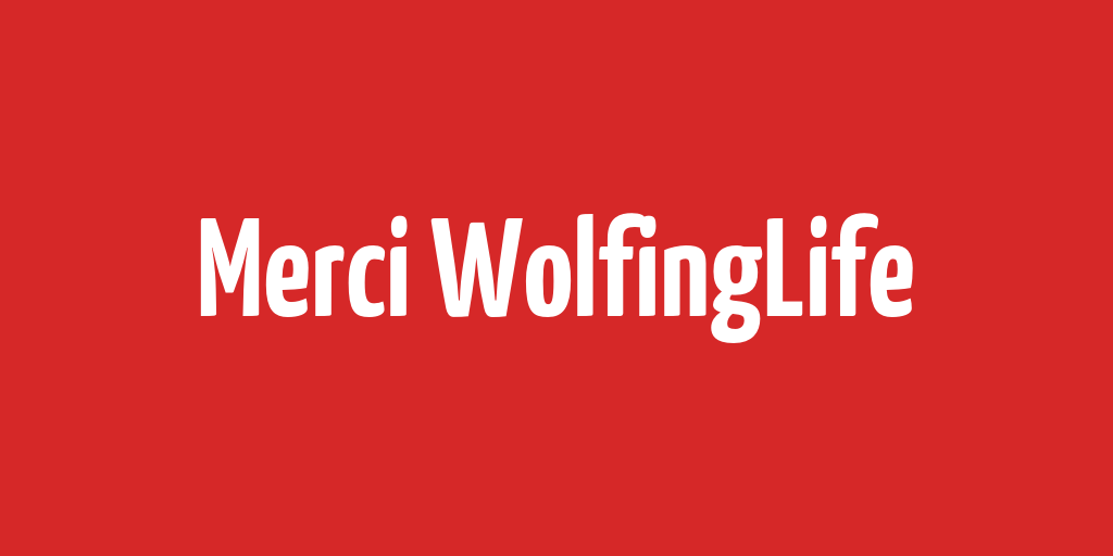 Be YOU Monaco tweet media