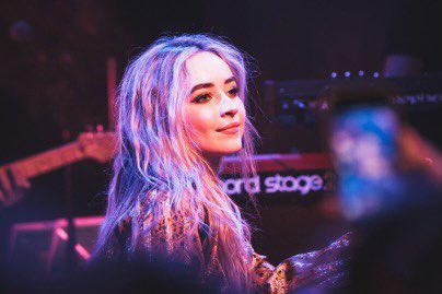 sabrina carpenter fans, press the door to go home..._______|       ||       ||     ° ||       |-———-