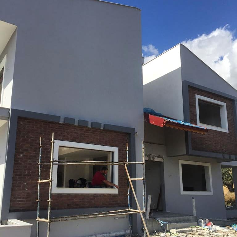 gunpentr's tweet photo. Winsa #Hebeschiebe #Revotech doğrama montajımız #GünpenÇalışıyor
#HayataGünpendenBak #Winsa #Pencere #CamOda #CamBalkon
#WinsaCamlamaSistemleri #Günstor #OtomatikPanjurSistemleri #KatlanırSürgülüCamlama #KaliteTesadüfDeğildir #SizİsteyinBizYapalım #Since1992 https://t.co/QqfaFfw6wA