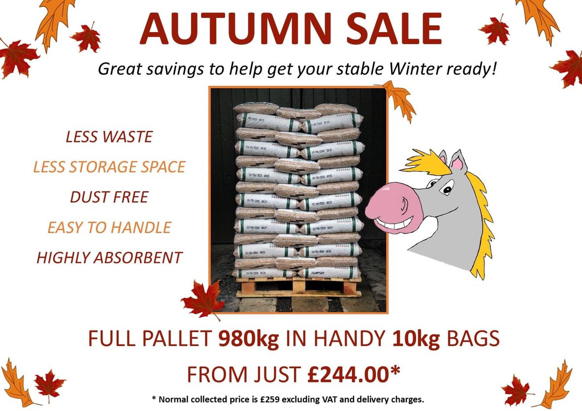 Bowland Bioenergy Ltd tweet media