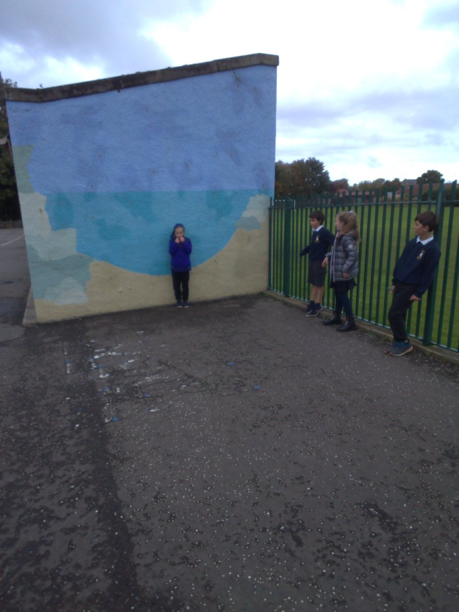 aberladyschool's tweet photo. P5/6 did great drama today on water pollution and protecting life on land! #awesomeaberlady #aps56 https://t.co/Ms9yy5zZpT