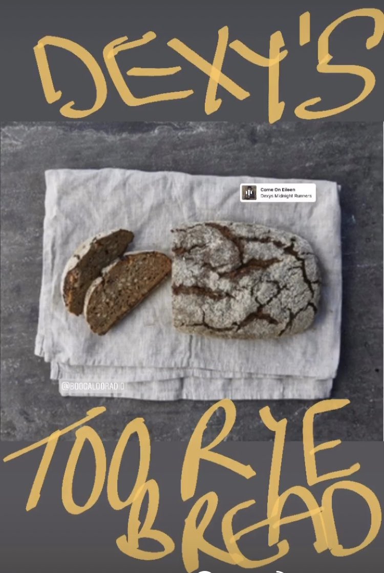 JulieHamill's tweet image. Who wants in on this MILLION DOLLAR marketing idea? #thistimenextweek #fatwallet