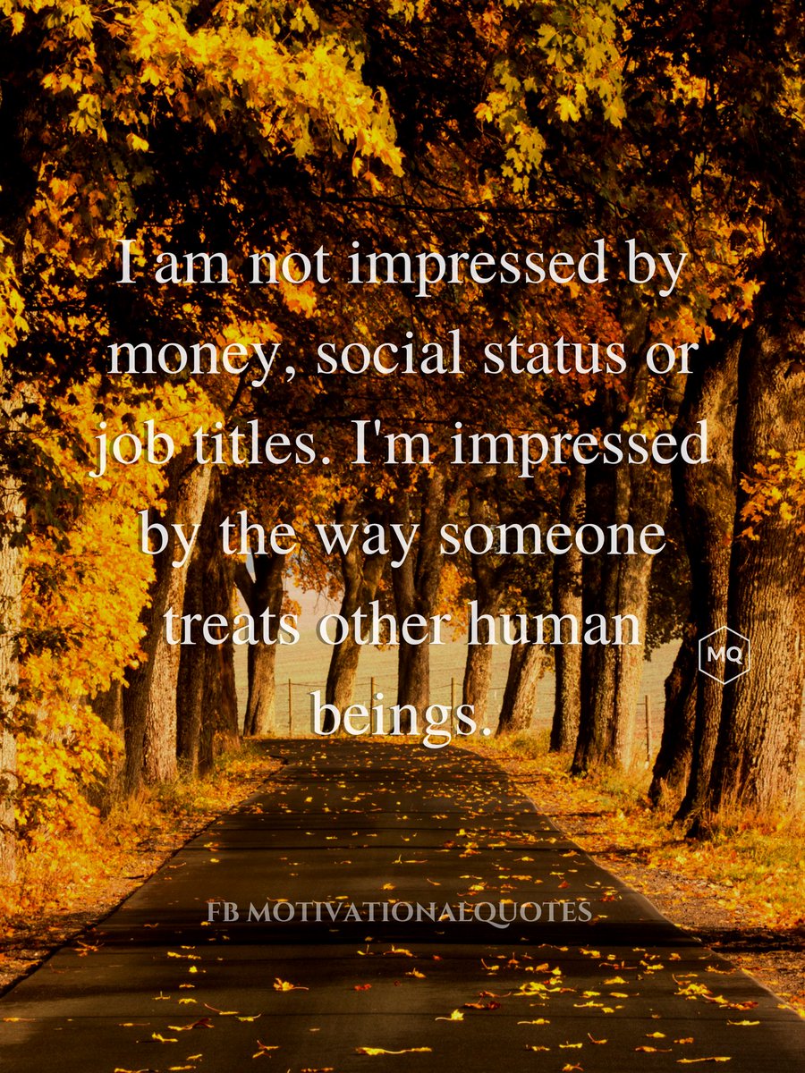 motivational's tweet photo. Impressed https://t.co/NK5NJipG55