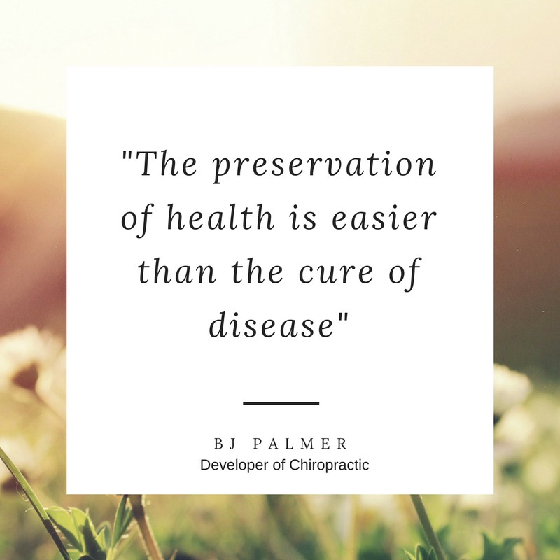 #BJPalmer #developer #DDPalmer #founder #health #cure #chiropractic #care #adjustments #chiropractor #healing #function #improvement #nervoussystem #interference #recover #TRT #core #source #gethelp