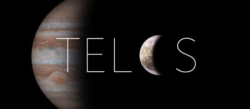 hbucinema's tweet photo. CNMA alumna Natalie LaValley '19 is currently in post-production on a new short film, Telos, after raising considerable funds through grants and collaborating with other HBU students and alumni. Read more at: https://t.co/lBJgtzSPgI https://t.co/ncLkP3yova