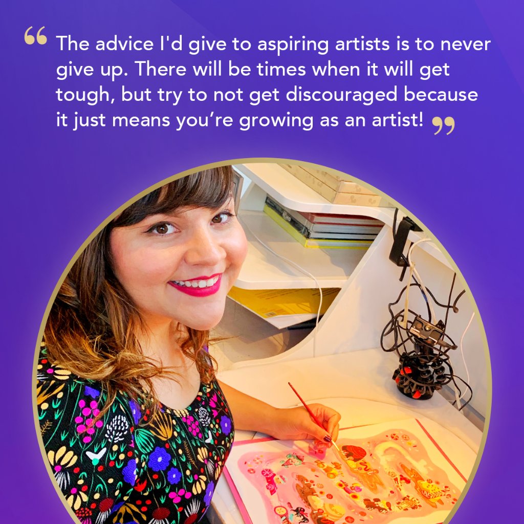 Международный день земли. Единство человечества. Changing the world надпись. The world is changing around us. World around us.