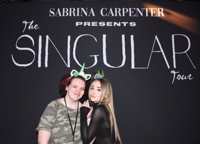 sabrina carpenter fans, press the door to go home..._______|       ||       ||     ° ||       |-———-