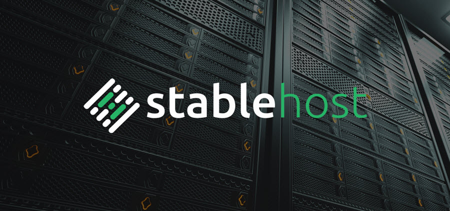 NewCouponsInfo's tweet image. 80% OFF StableHost Web Hosting - From $13.3/Year - New Singapore LiteSpeed Location.

newcoupons.info/stablehost-sin…

#stablehost #webhosting #litespeed #deals #couponcodes