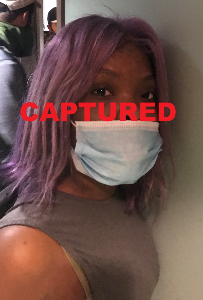 U.S. Marshals Service tweet media