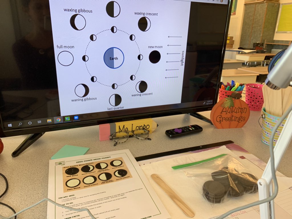 Miss. Longo tweet media