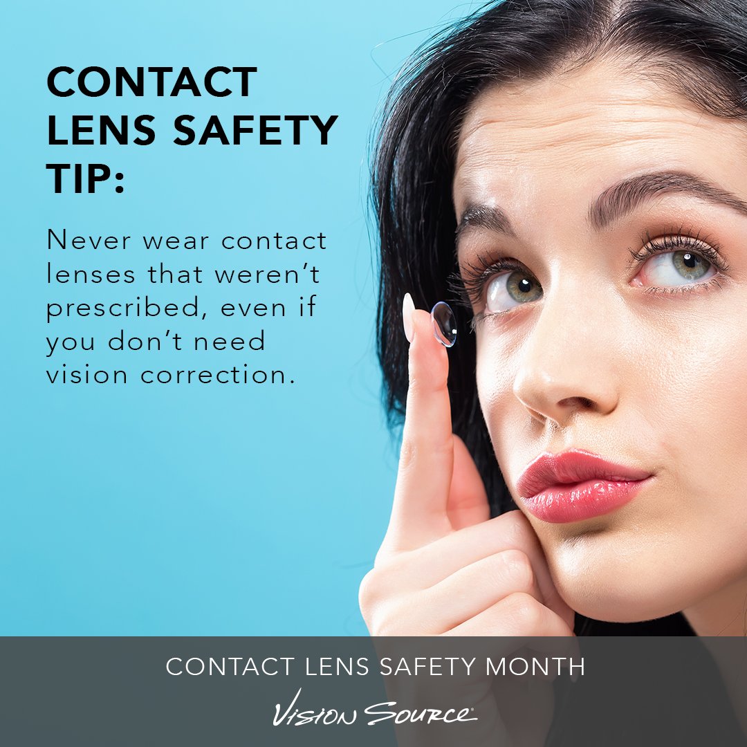 EvrythingNSight's tweet photo. Halloween Lenses might be fun, but if you're not getting them from your doctor, you could be seriously damaging your eyes.

#vision #visionsource #2020 #eyehealth #eyecare #eyes #contacts #eyedoctor #vsp #eyemed #davis #spectera #localbusiness #joliet #plainfield #cresthill https://t.co/jLTvChKxhK