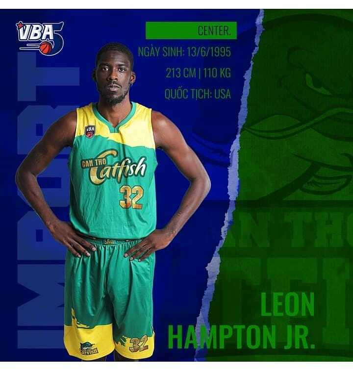 ÉXITOS EN ESTE NUEVO DESAFÍO!!! 💙🏀💪