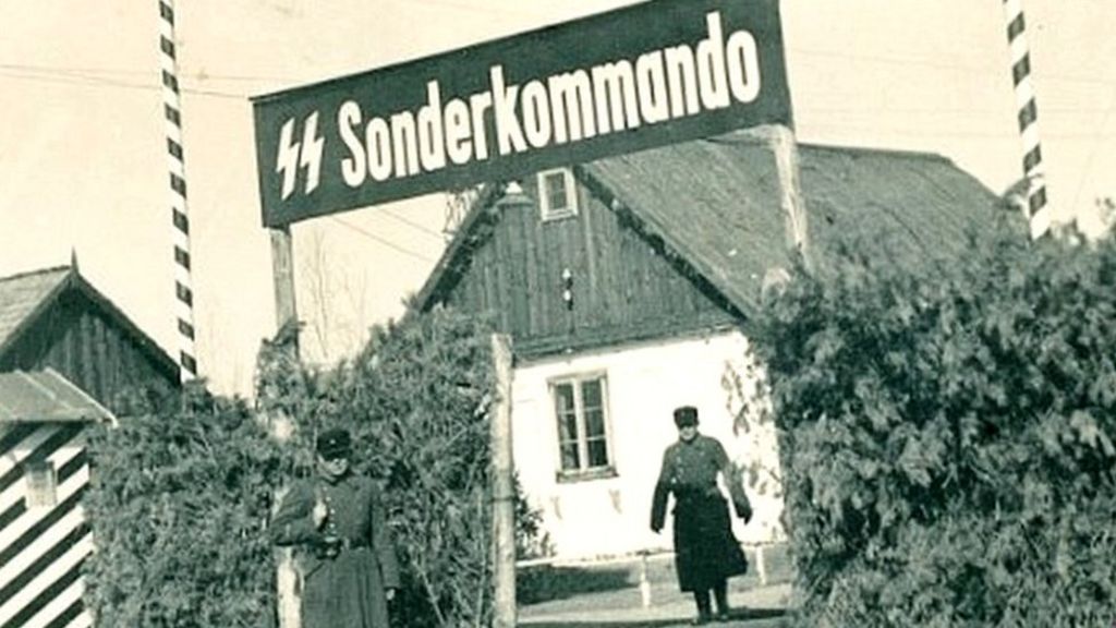 Dutch historian and Sobibor survivor Jules Schelvis estimates that 158 inmates perished in the Sobibor revolt, killed by the guards or in the minefield surrounding the camp. A further 107 were killed either by the SS, Wehrmacht, or Orpo police units pursuing the escapees.