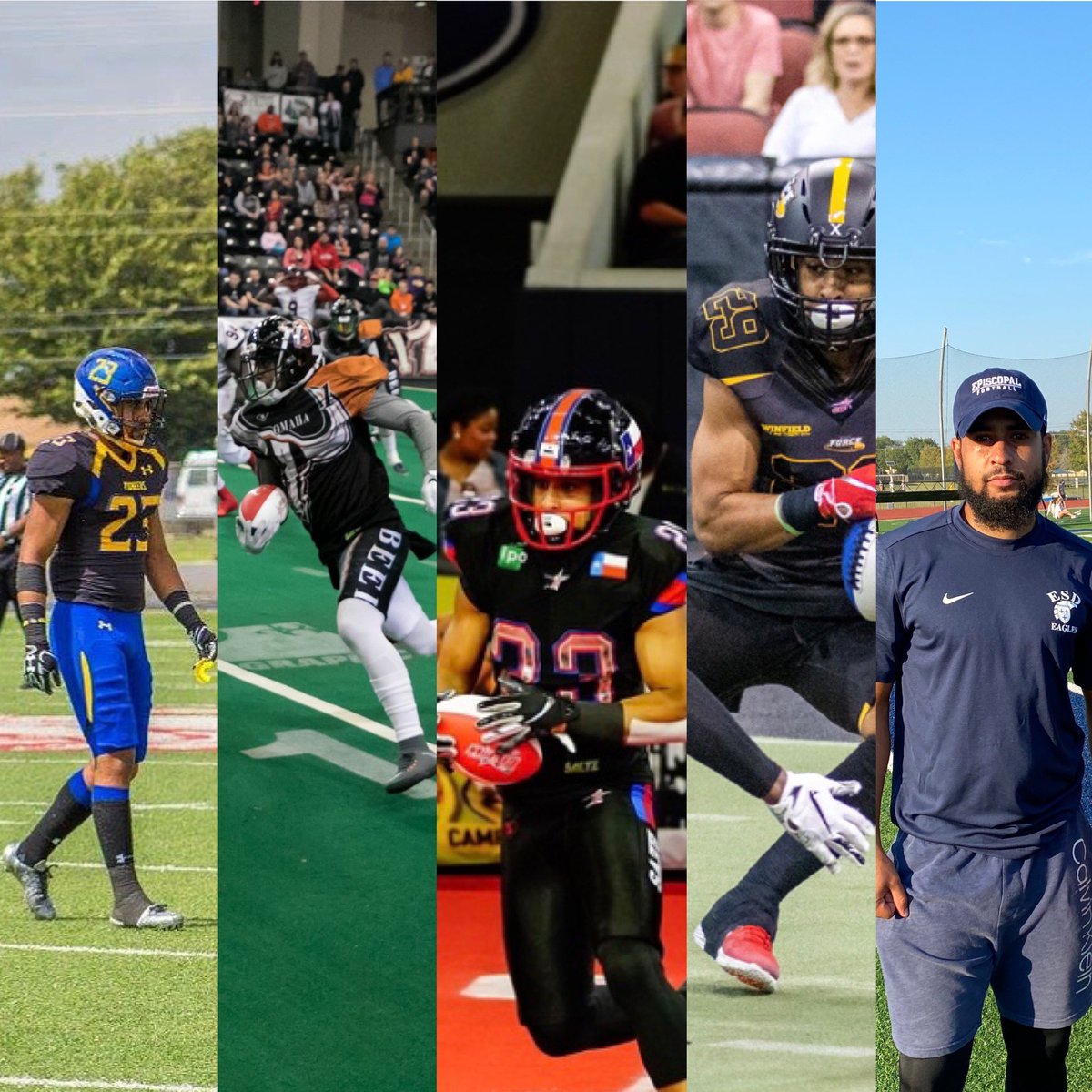 Trust The Process of Your Journey...

“For I know the plans I have for you,” declares the Lord, “plans to prosper you and not to harm you, plans to give you hope and a future.”

Jeremiah 29:11

-God is 💙