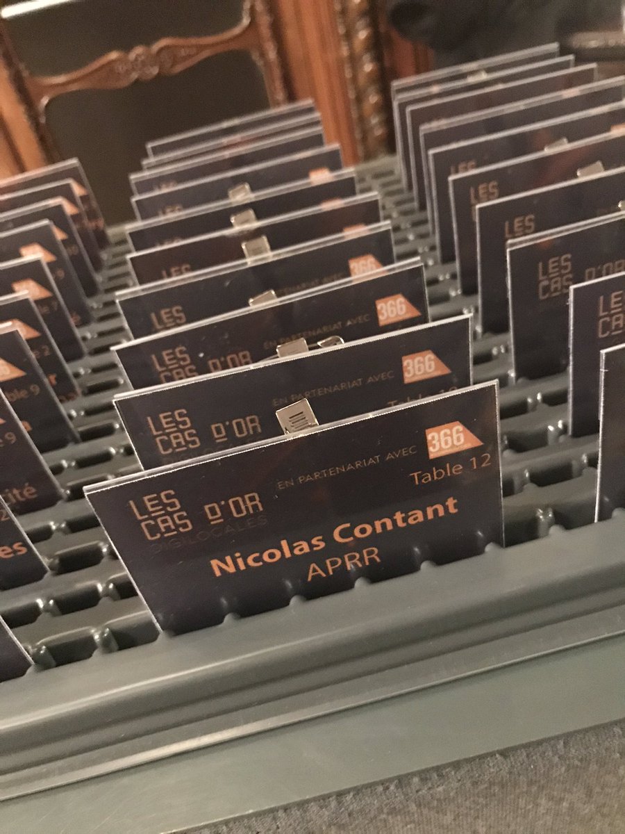 nicolas_contant's tweet photo. Bien arrivé au salon de l‘aéroclub de France... il va se passer quelque chose ce soir... #teaser #casdor #aprrcontrelabandon https://t.co/nE8jsCTBlT