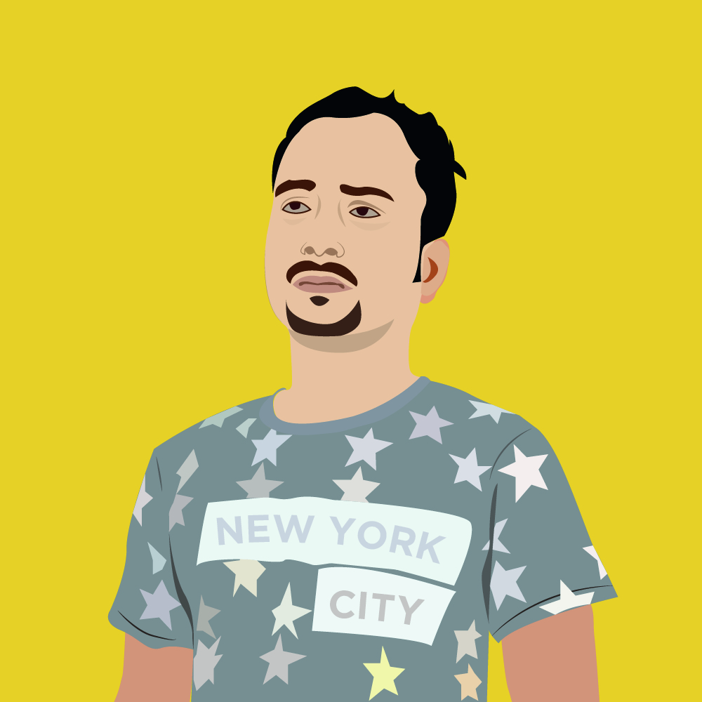 freelancerratan's tweet photo. Cartoon Portrait starting at $20.
Click here >>>https://t.co/A2WZqkYkW2
#Cartoon_Portrait
#Vector_Illustration
#OurAceHeeseung
#μ€λ¬΄μ΄_μ΄ν¬μΉ_λ°μ§μΌμκ°
#EndSWAT
#HappyHeeseungDay
#kadirsekericinadalet https://t.co/AHHZRYoZU6
