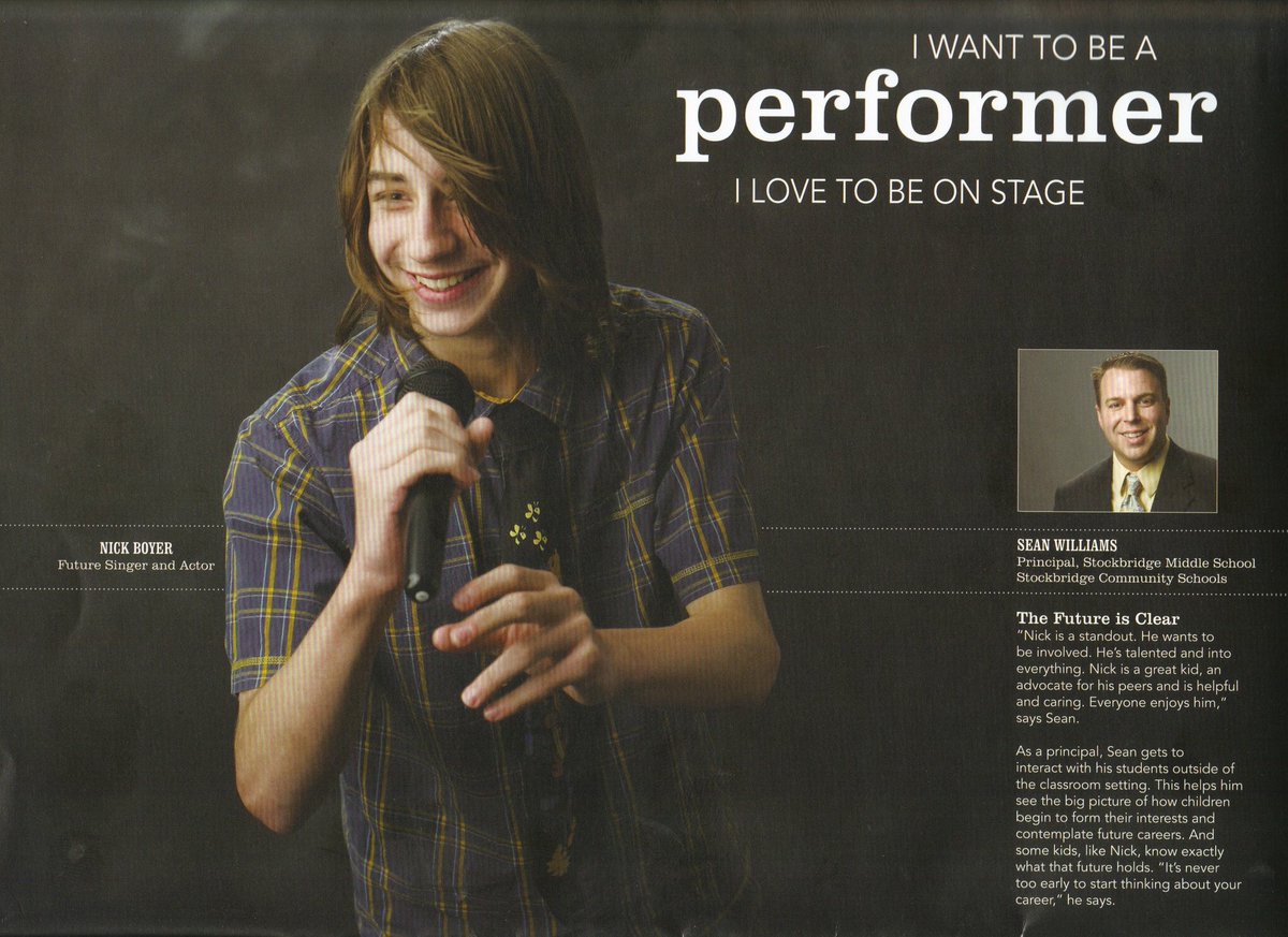 Nick Boyer 🧱 tweet media