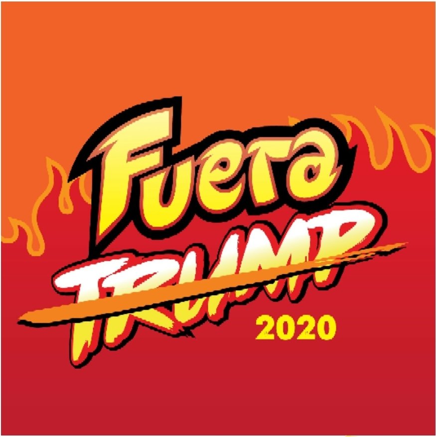 🐶🐱🐰🐹Marilyn Mendoza 🌹🦋 tweet media