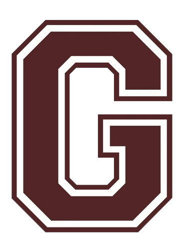 Ben_Fridsma's tweet photo. LIVE SOCCER BROADCAST!

WCET will broadcasting LIVE from Grandville, tonight, at 5:45pm! 
Viewing options:  (Hudsonville, Grandville, Jenison viewing area)
Comcast Channel 25 
Charter Spectrum Channel 189 
AT&amp;T Channel 99 
Outside of the viewing area.
https://t.co/IgUWitK9jO https://t.co/vQR7TApepx