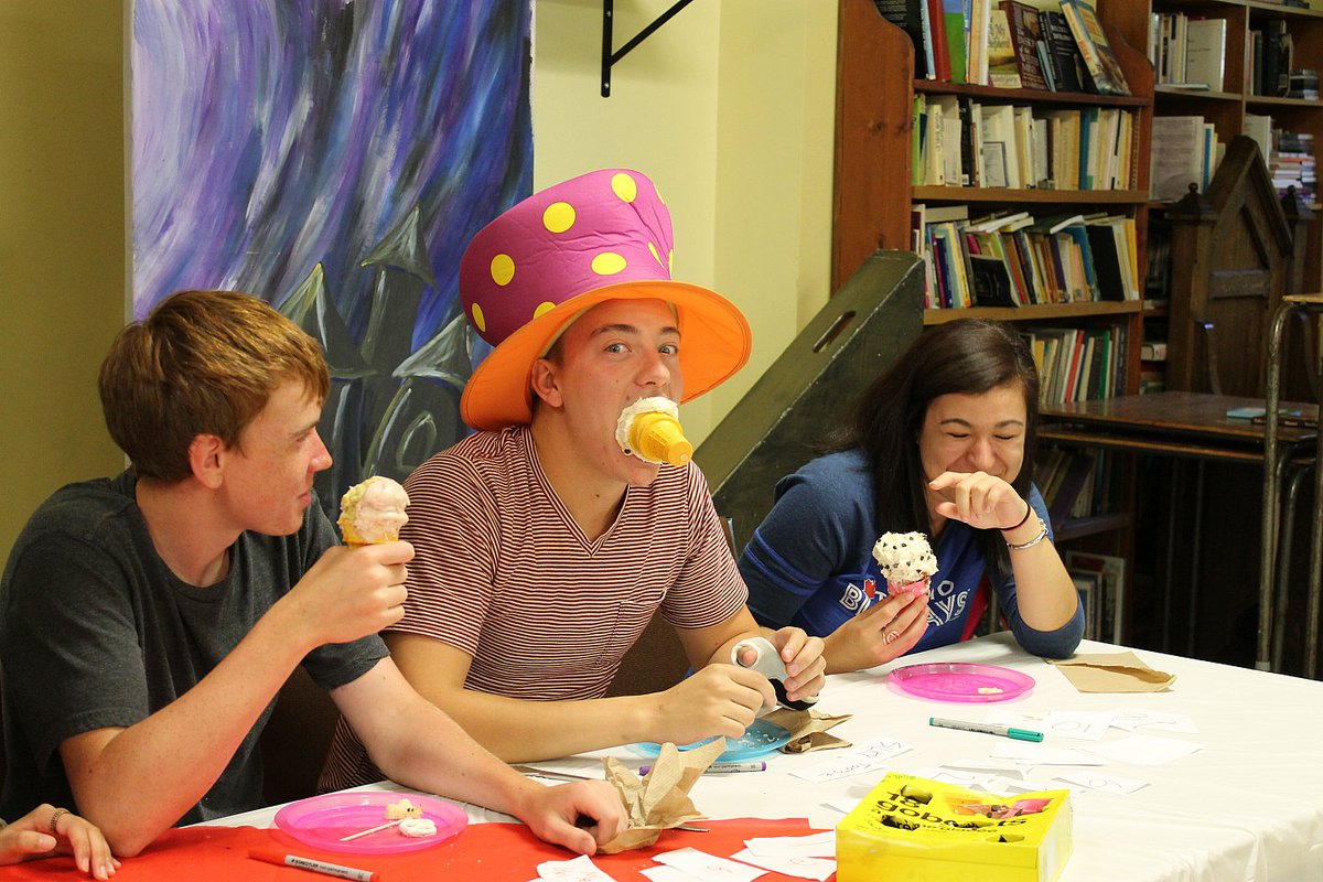 manartsc's tweet photo. This year will be sweet with all the wonderful opportunities at the MAC.  Check out our website to learn more.
https://t.co/4dLmdmMiFb
#arts #classes #ottawa https://t.co/xKawb2R5GB